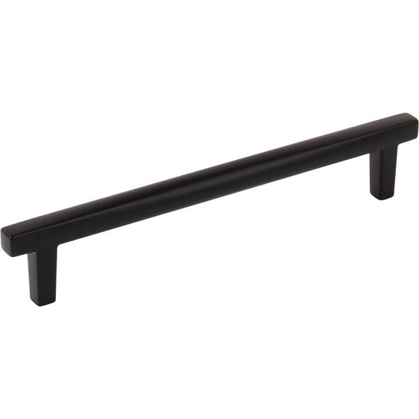 Jeffrey Alexander - Whitlock 160 mm Center-to-Center Bar Pull