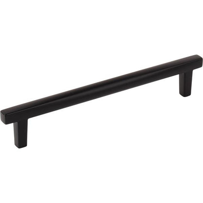 Jeffrey Alexander - Whitlock 160 mm Center-to-Center Bar Pull