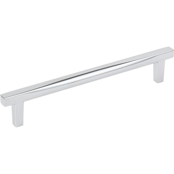 Jeffrey Alexander - Whitlock 160 mm Center-to-Center Bar Pull