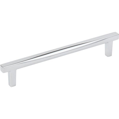 Jeffrey Alexander - Whitlock 160 mm Center-to-Center Bar Pull