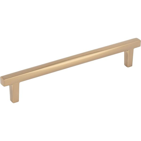 Jeffrey Alexander - Whitlock 160 mm Center-to-Center Bar Pull