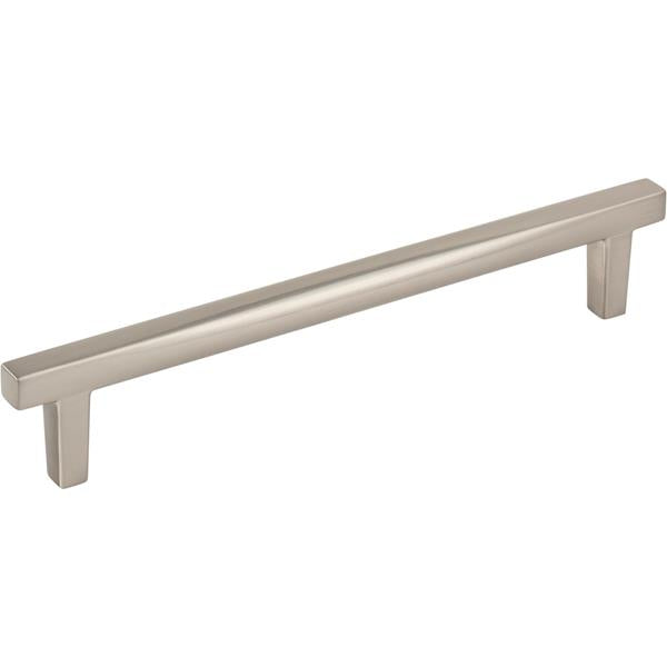 Jeffrey Alexander - Whitlock 160 mm Center-to-Center Bar Pull