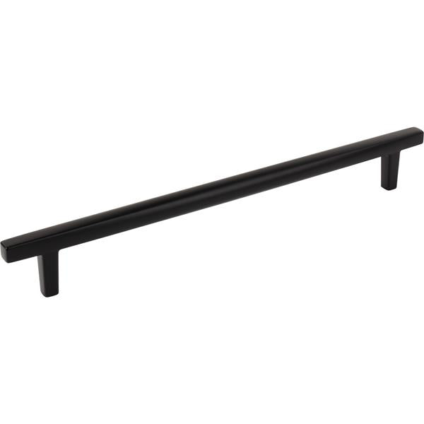 Jeffrey Alexander - Whitlock 18 Inch Center-to-Center Appliance Pull