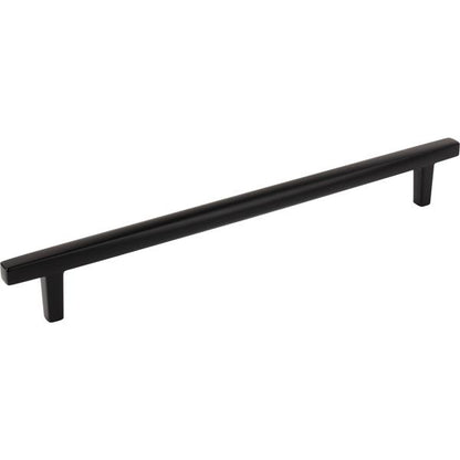Jeffrey Alexander - Whitlock 18 Inch Center-to-Center Appliance Pull