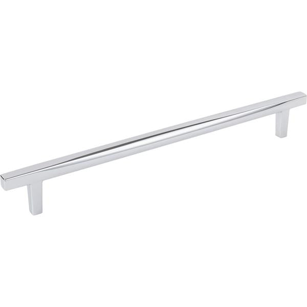 Jeffrey Alexander - Whitlock 18 Inch Center-to-Center Appliance Pull
