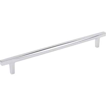 Jeffrey Alexander - Whitlock 18 Inch Center-to-Center Appliance Pull