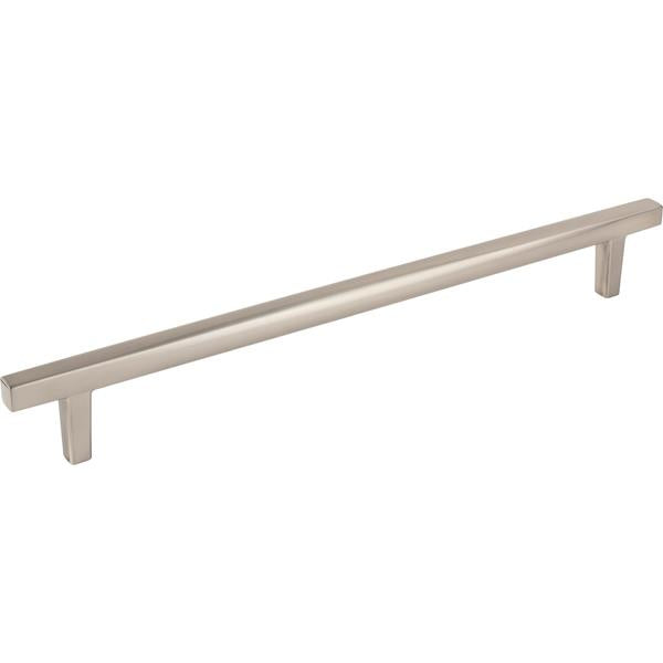 Jeffrey Alexander - Whitlock 18 Inch Center-to-Center Appliance Pull