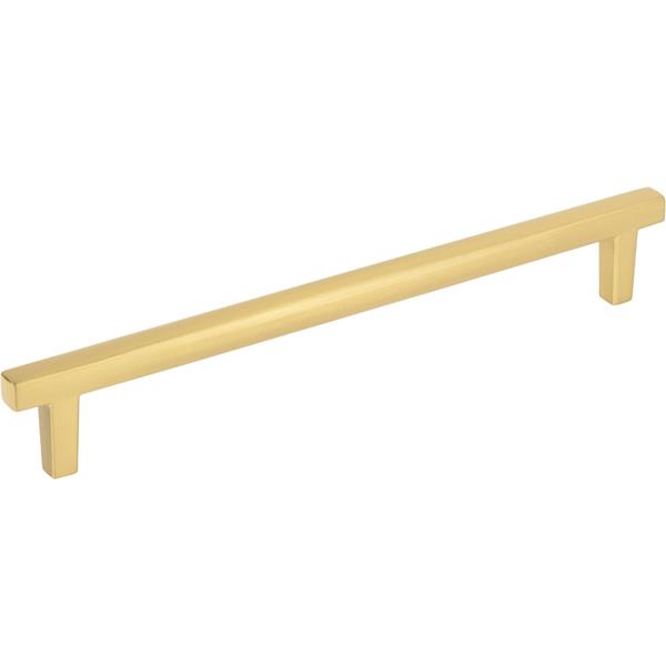 Jeffrey Alexander - Whitlock 192 mm Center-to-Center Bar Pull