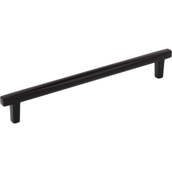 Jeffrey Alexander - Whitlock 192 mm Center-to-Center Bar Pull