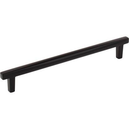 Jeffrey Alexander - Whitlock 192 mm Center-to-Center Bar Pull