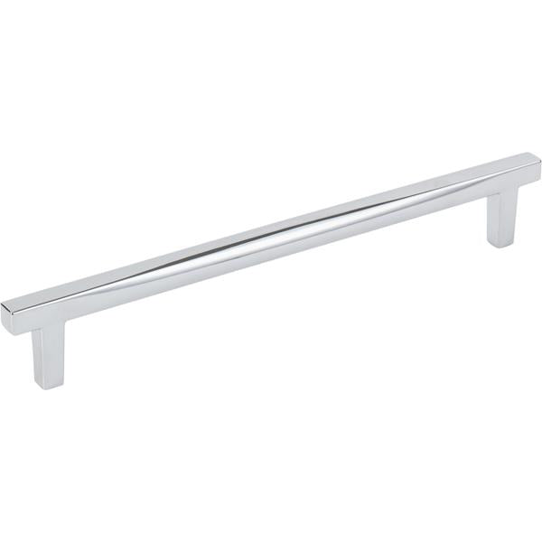 Jeffrey Alexander - Whitlock 192 mm Center-to-Center Bar Pull