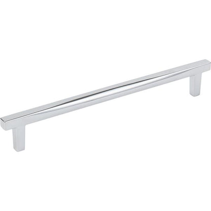 Jeffrey Alexander - Whitlock 192 mm Center-to-Center Bar Pull