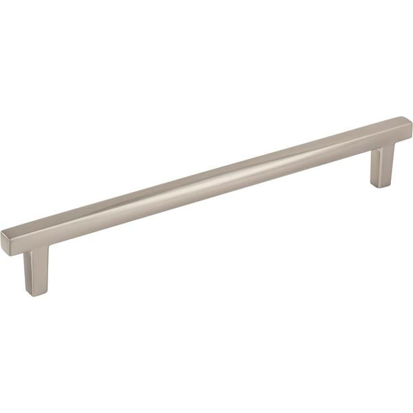 Jeffrey Alexander - Whitlock 192 mm Center-to-Center Bar Pull