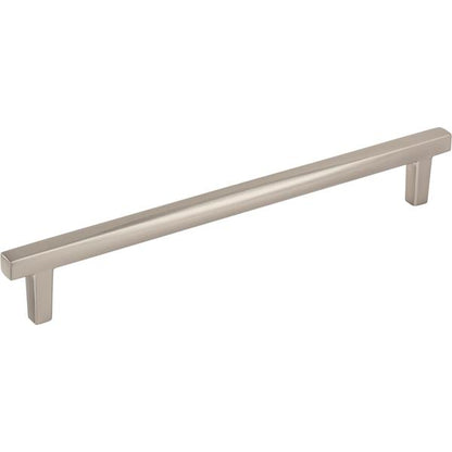 Jeffrey Alexander - Whitlock 192 mm Center-to-Center Bar Pull
