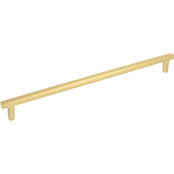 Jeffrey Alexander - Whitlock 305 mm Center-to-Center Bar Pull