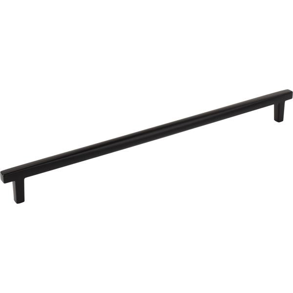 Jeffrey Alexander - Whitlock 305 mm Center-to-Center Bar Pull