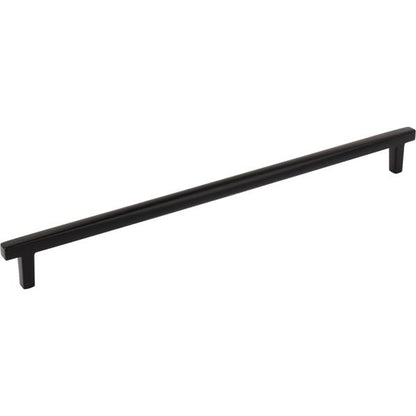 Jeffrey Alexander - Whitlock 305 mm Center-to-Center Bar Pull