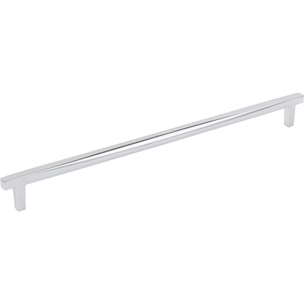 Jeffrey Alexander - Whitlock 305 mm Center-to-Center Bar Pull