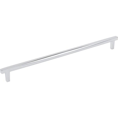 Jeffrey Alexander - Whitlock 305 mm Center-to-Center Bar Pull