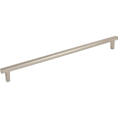 Jeffrey Alexander - Whitlock 305 mm Center-to-Center Bar Pull
