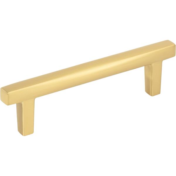 Jeffrey Alexander - Whitlock 96 mm Center-to-Center Bar Pull