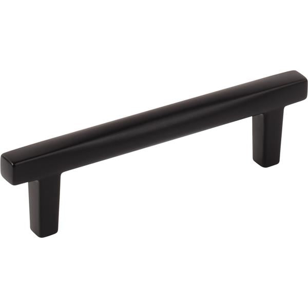 Jeffrey Alexander - Whitlock 96 mm Center-to-Center Bar Pull
