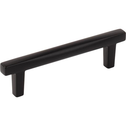 Jeffrey Alexander - Whitlock 96 mm Center-to-Center Bar Pull
