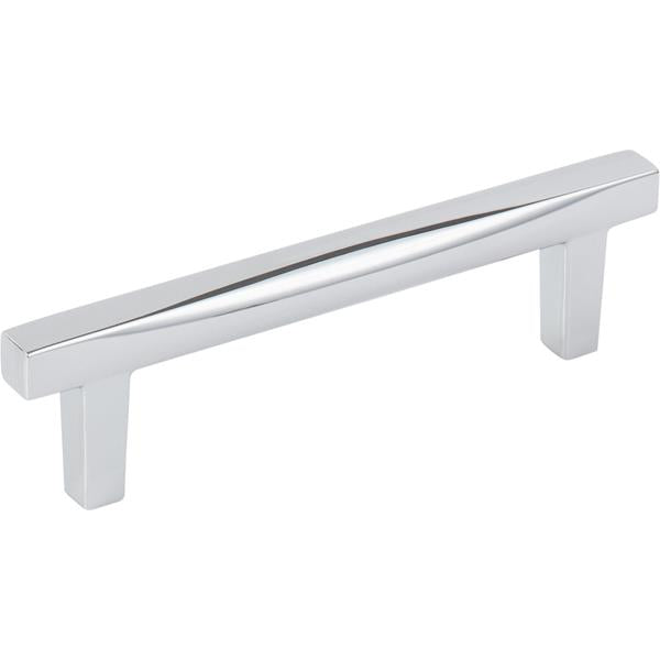 Jeffrey Alexander - Whitlock 96 mm Center-to-Center Bar Pull