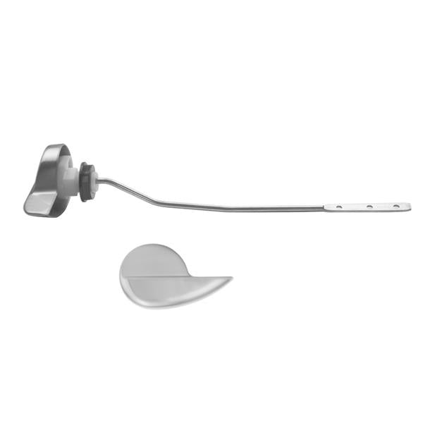 Jaclo - Toilet Tank Trip Lever To Fit TOTO