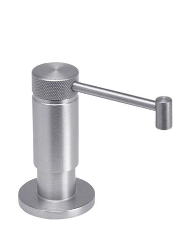 Waterstone - Industrial Soap/Lotion Dispenser