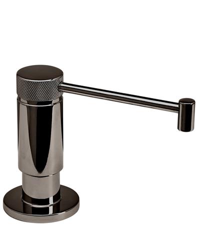 Waterstone - Industrial Soap/Lotion Dispenser - Extended Spout
