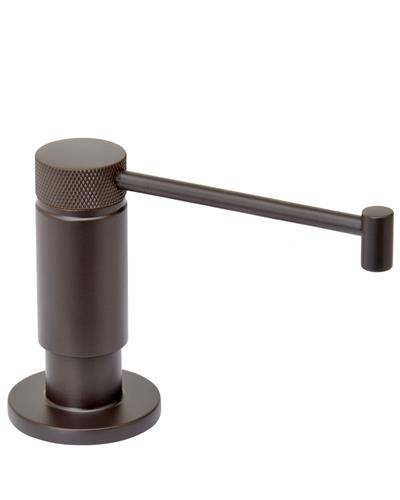 Waterstone - Industrial Soap/Lotion Dispenser - Extended Spout