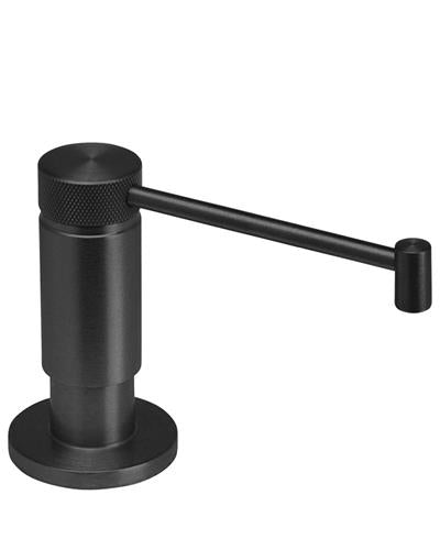 Waterstone - Industrial Soap/Lotion Dispenser - Extended Spout