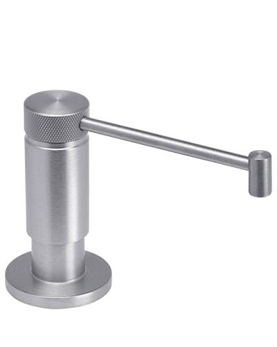 Waterstone - Industrial Soap/Lotion Dispenser - Extended Spout