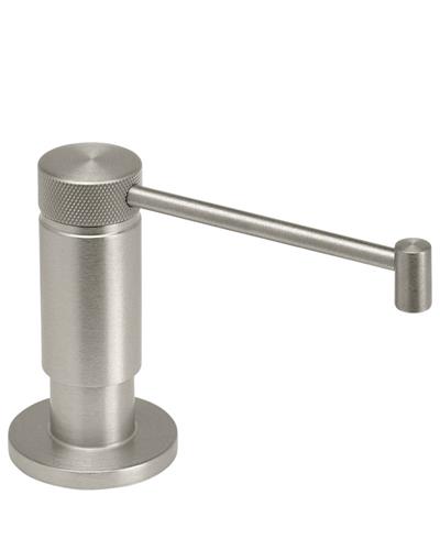 Waterstone - Industrial Soap/Lotion Dispenser - Extended Spout