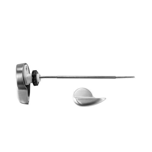 Jaclo - Toilet Tank Trip Lever To Fit TOTO