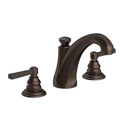Newport Brass - Astor Widespread Lavatory Faucet