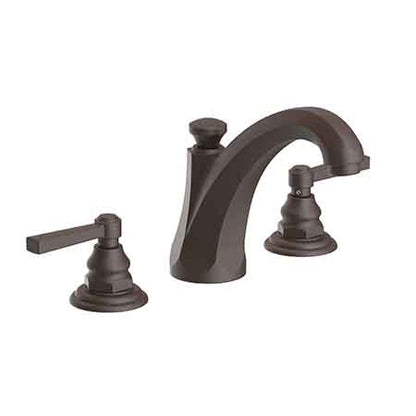 Newport Brass - Astor Widespread Lavatory Faucet
