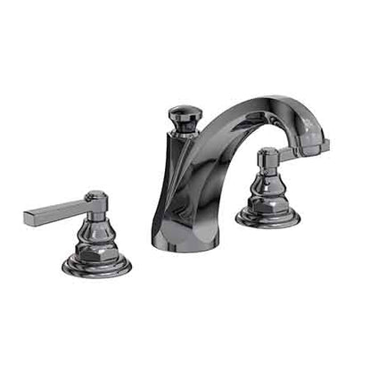 Newport Brass - Astor Widespread Lavatory Faucet