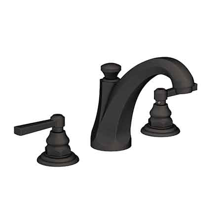 Newport Brass - Astor Widespread Lavatory Faucet