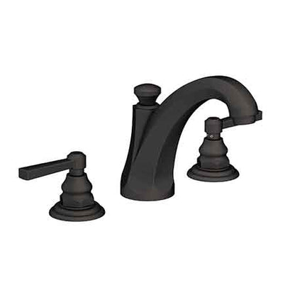 Newport Brass - Astor Widespread Lavatory Faucet