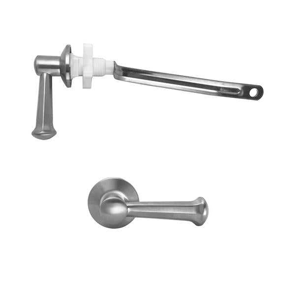Jaclo - Toilet Tank Trip Lever to Fit Kohler