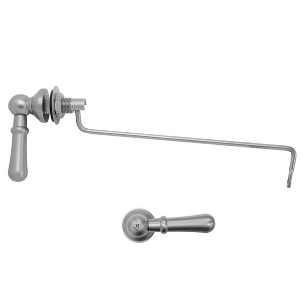 Jaclo - Toilet Tank Trip Lever to Fit TOTO