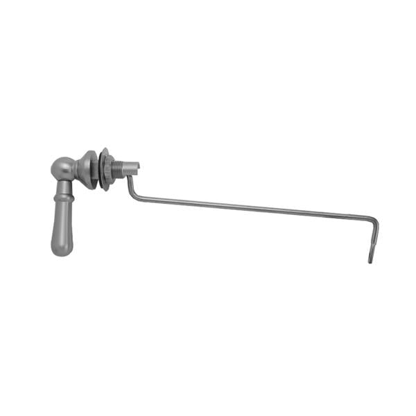 Jaclo - Toilet Tank Trip Lever to Fit Axent