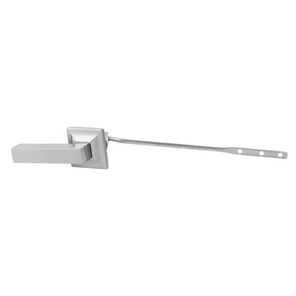 Jaclo - Toilet Tank Trip Lever to Fit PORCHER & AMERICAN STANDARD