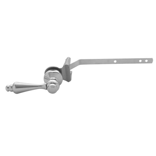Jaclo - Toilet Tank Trip Lever to Fit TOTO