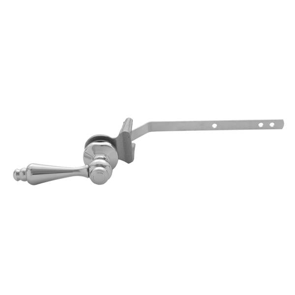 Jaclo - Toilet Tank Trip Lever to Fit ICERA
