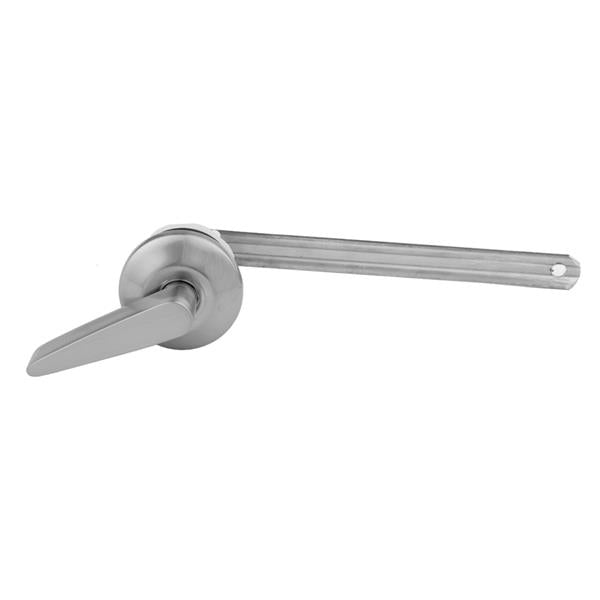 Jaclo - Toilet Tank Trip Lever to Fit KOHLER