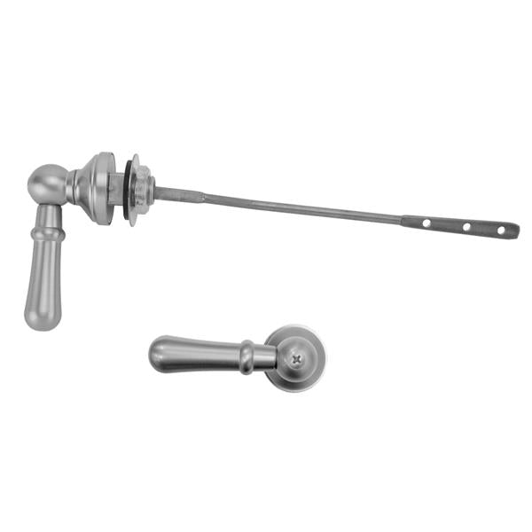Jaclo - Toilet Tank Trip Lever to Fit GERBER