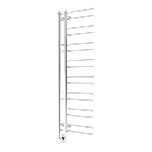 Ico - 19.5 x 60.5 Inch Ortona Electric Plug-In Towel Warmer